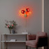 Zidna lampa Benek - 15 - 14421