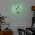 Zidna lampa Benek - 15 - 14425
