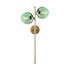 Zidna lampa Benek - 15 - 14425