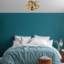 Luster Spoly - 13799