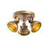 Luster Spoly - 13799