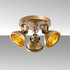 Luster Spoly - 13799