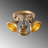 Luster Spoly - 13799
