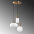 Luster Asker - 15201