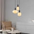 Luster Asker - 15202