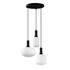 Luster Asker - 15202