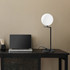 Stolna lampa Luminar - 14175