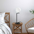 Stolna lampa Luminar - 14175