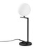 Stolna lampa Luminar - 14175