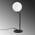 Stolna lampa Luminar - 14175
