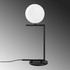 Stolna lampa Luminar - 14175