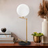 Stolna lampa Luminar - 14176