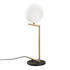 Stolna lampa Luminar - 14176