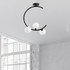 Luster Luminar - 14135