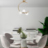 Luster Luminar - 14136