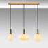 Luster Pitalac - 15196