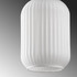 Luster Pitalac - 15196