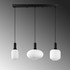 Luster Pitalac - 15197