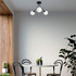 Luster Orion - 13955