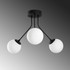 Luster Orion - 13955