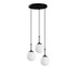 Luster Orbital - 15-14006
