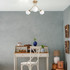 Luster Orion - 13956