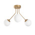 Luster Orion - 13956