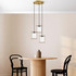 Luster Swank - 702-7