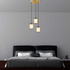 Luster Swank - 702-7