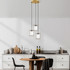 Luster Swank - 702-7