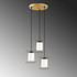 Luster Swank - 702-7