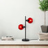 Stolna lampa Benek - 15 - 14551