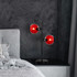 Stolna lampa Benek - 15 - 14551