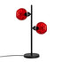 Stolna lampa Benek - 15 - 14551