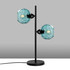 Stolna lampa Benek - 15 - 14552