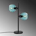 Stolna lampa Benek - 15 - 14552