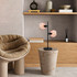 Stolna lampa Benek - 15 - 14553