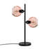 Stolna lampa Benek - 15 - 14553