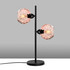 Stolna lampa Benek - 15 - 14553