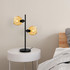 Stolna lampa Benek - 15 - 14554