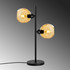 Stolna lampa Benek - 15 - 14554