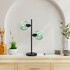 Stolna lampa Benek - 15 - 14555