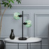 Stolna lampa Benek - 15 - 14555