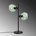 Stolna lampa Benek - 15 - 14555