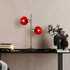 Stolna lampa Benek - 15 - 14561