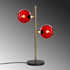 Stolna lampa Benek - 15 - 14561