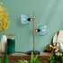 Stolna lampa Benek - 15 - 14562
