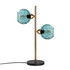Stolna lampa Benek - 15 - 14562