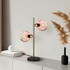 Stolna lampa Benek - 15 - 14563
