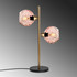 Stolna lampa Benek - 15 - 14563